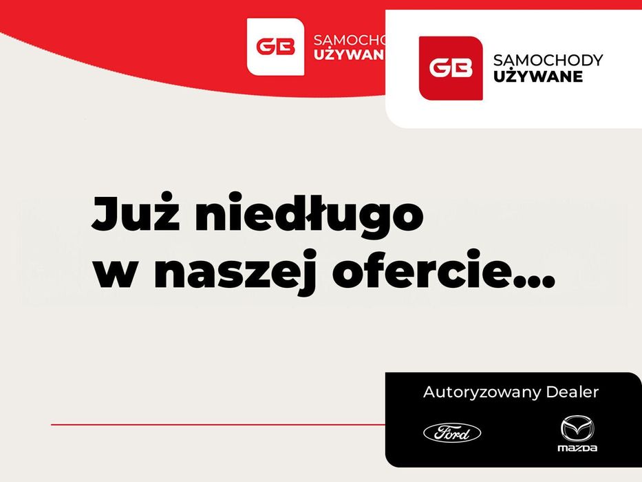 Mazda CX-60 SUV 3.3L e-SKYACTIV D 254KM 8AT 4x4 Homura (+Convenience +Driver +Dach