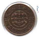 1 Escudo 1926 - mbc+