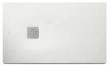 Base duche extraplana e fina STONEX - ROCA 120×80