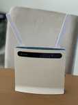 Router Huawei B593