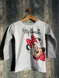 Bluza Minnie 134