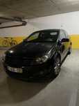 Opel Astra GTC 1.9 CDTi