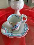 Rosenthal filizanka nr 30