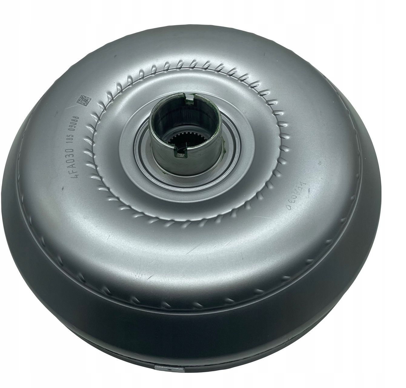 Sprzęgło hydrokinetyczne converter BMW 1,X1 4FA030