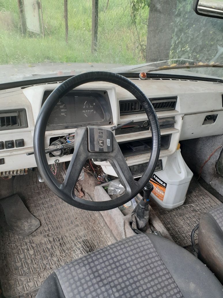 Продам таврію недорого