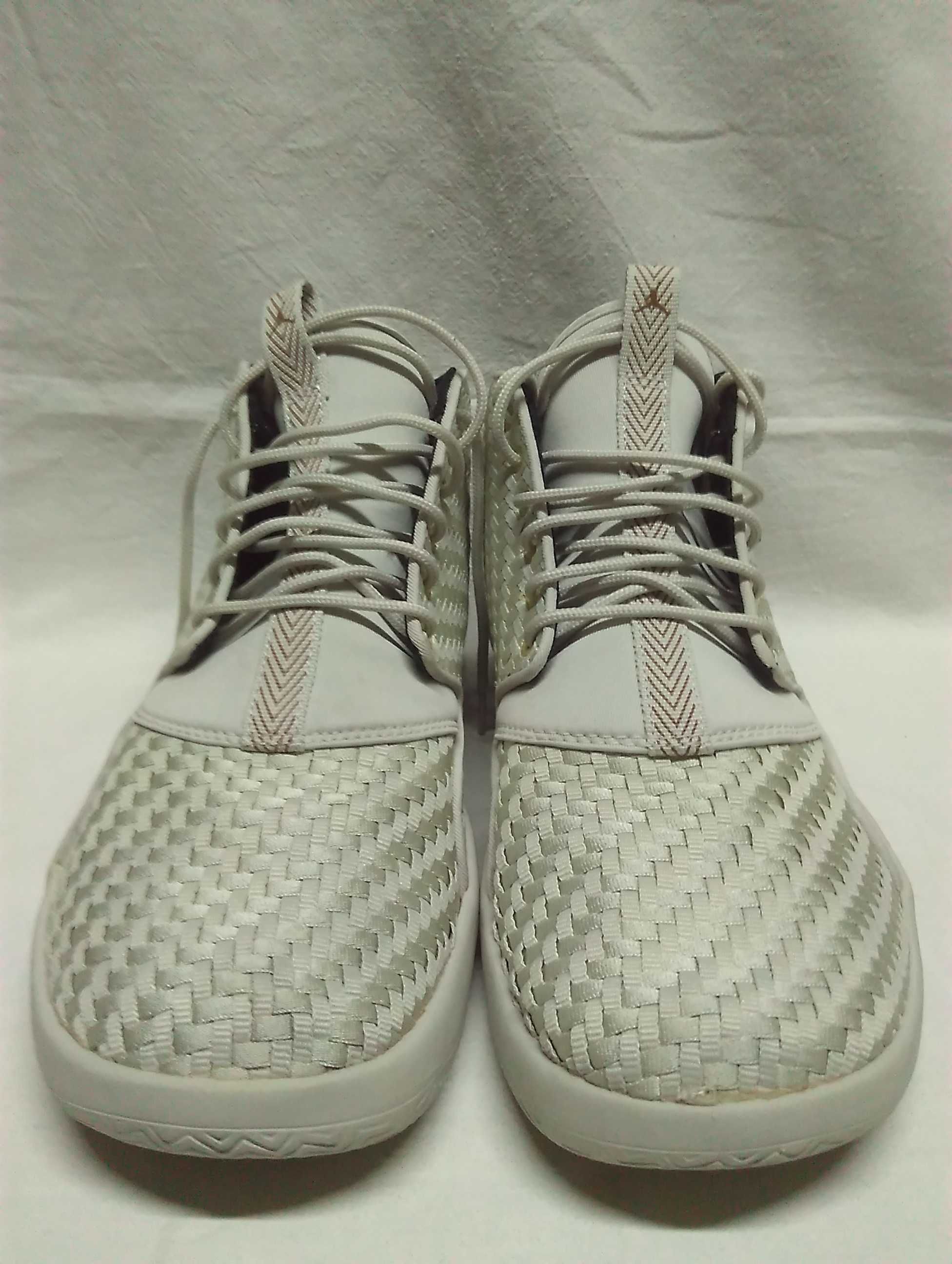 Buty Nike Jordan Eclipse Chukka rozm. 42,5