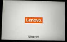 Tablet LENOVO Tab 3 10 Plus TB3-X70L 10.1" 2/16 GB LTE Wi-Fi Czarny