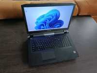 Laptop Hyperbook x77 32GB RAM | 2080| i7-9700KF 3.6/4.9GHz | 1,5TB ROM