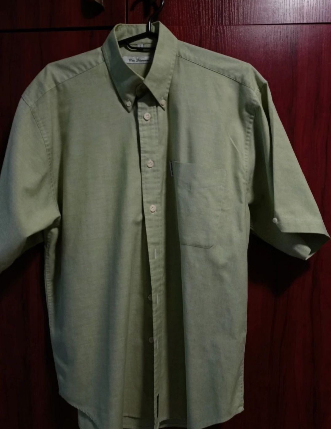 Koszula Ben Sherman