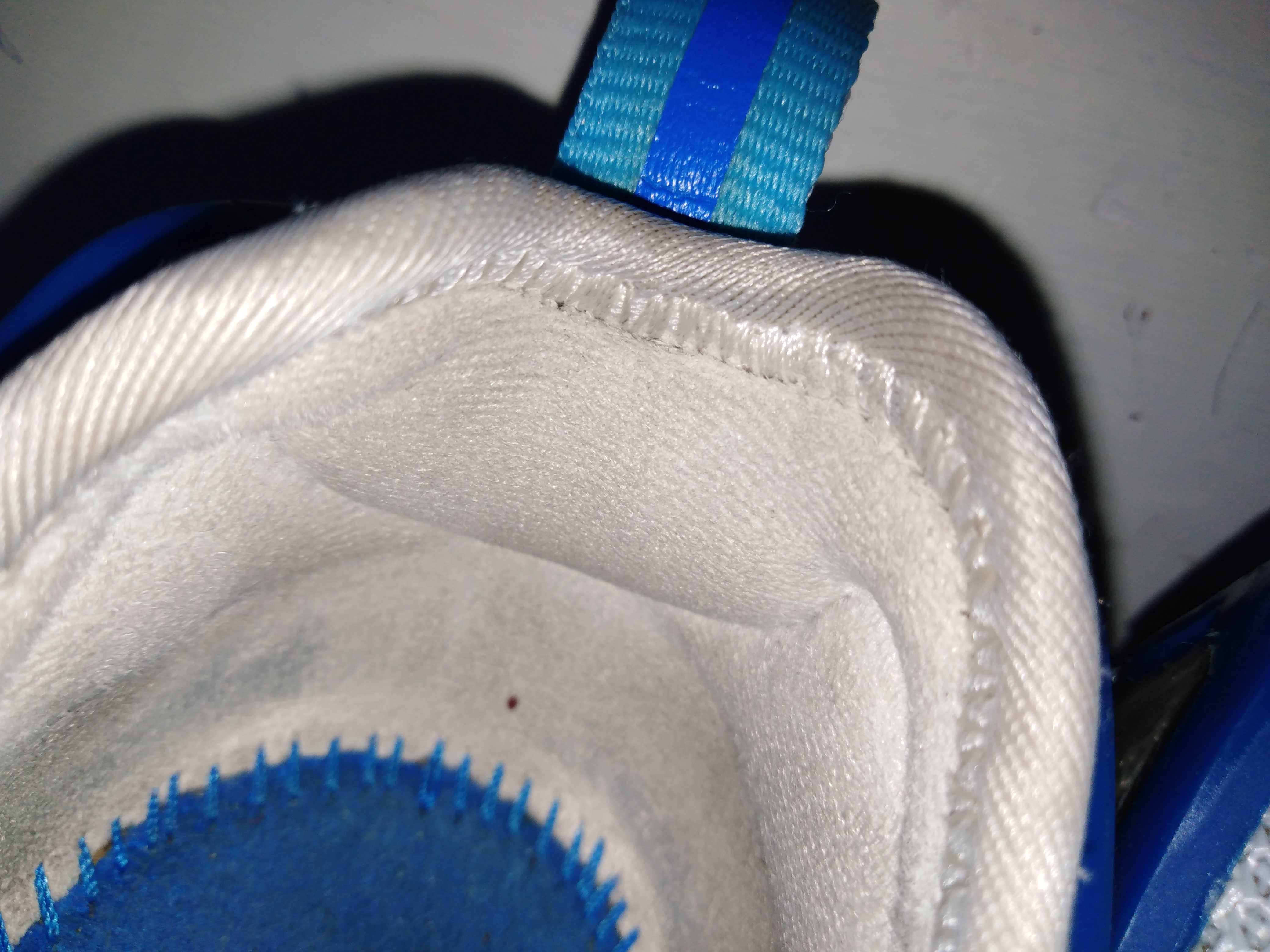 Sapatilhas Adidas 36-37