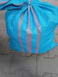 Węgiel kamienny orzech Polski 20kg