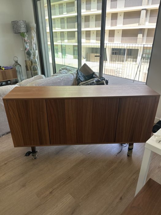 Aparador de Sala IKEA