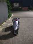 suzuki lets 2 new
