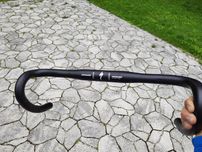 Nowa kierownica szosowa Specialized Shallow Drop 42 cm