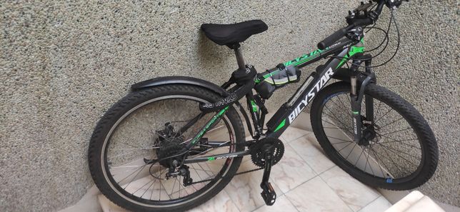 Bicicleta com motor electronica com batteria||Uber||bolt||glovo