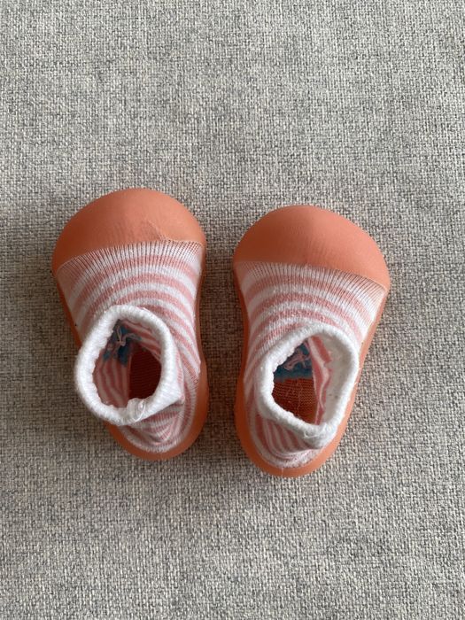 Attipas tamanho 19 / 108mm