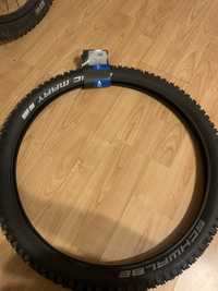 Opona Schwalbe Magic Mary 26x2.35 ADDIX BIKE PARK