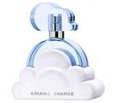 Perfumy inspirowane Ariana Grande - Cloud 100 ml Bardzo Trwałe damskie