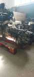 Caixa de velocidades manual lande rover discovery 2.7 td