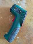 Scanner de temperatura infravermelho PARKSIDE PTIA1