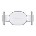Magnetyczny Zacisk Do Telefonu Insta360 Flow 2 Pro (Biały)