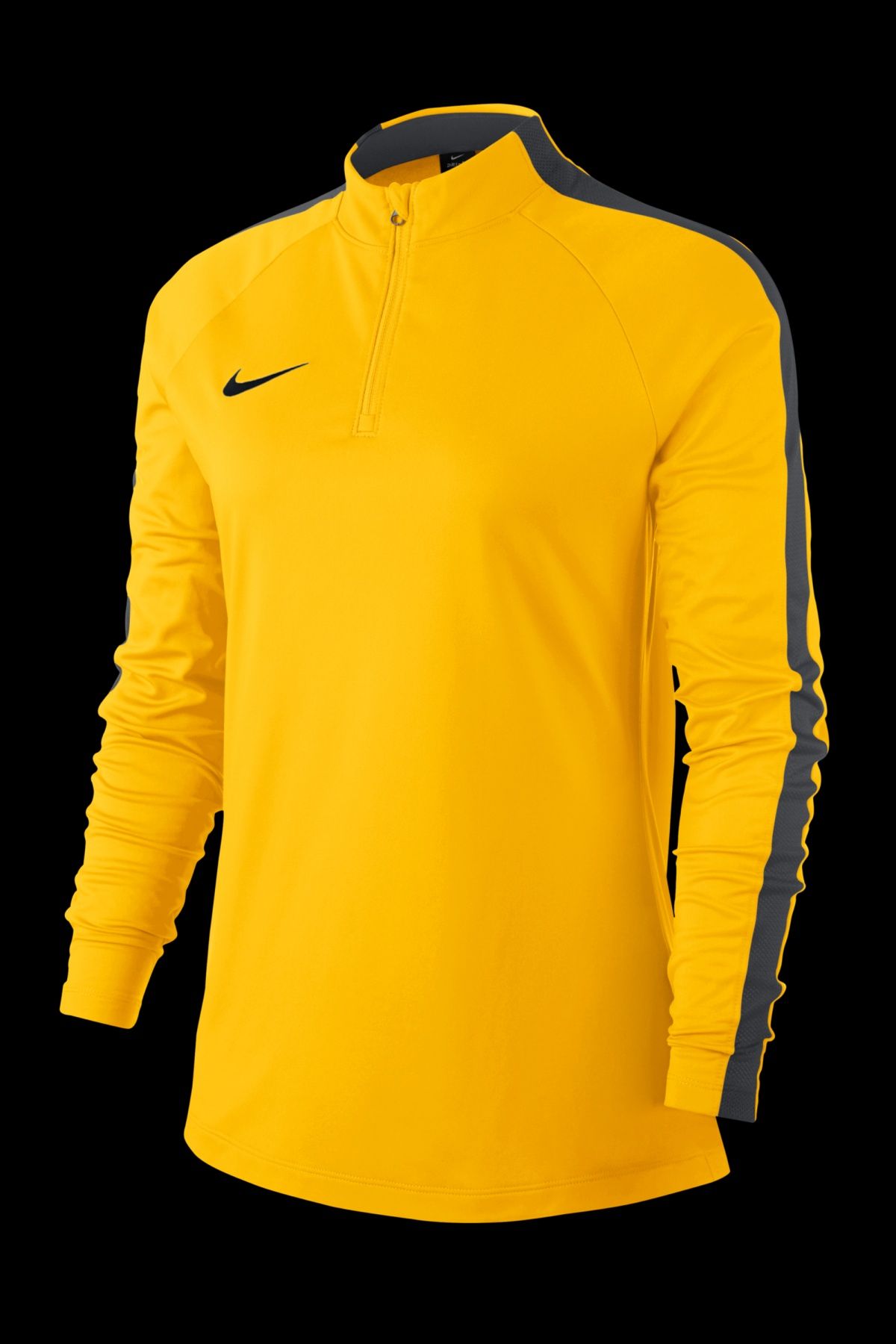 Nowa ! Bluza Nike damska L 8937.10.719