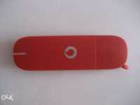 Modem Vodafone Usb