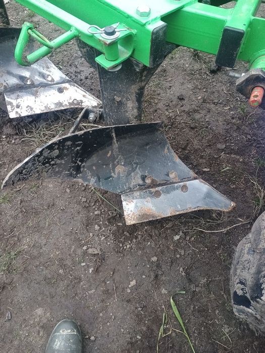 Продам Бомет українського виробництва 2 по 25