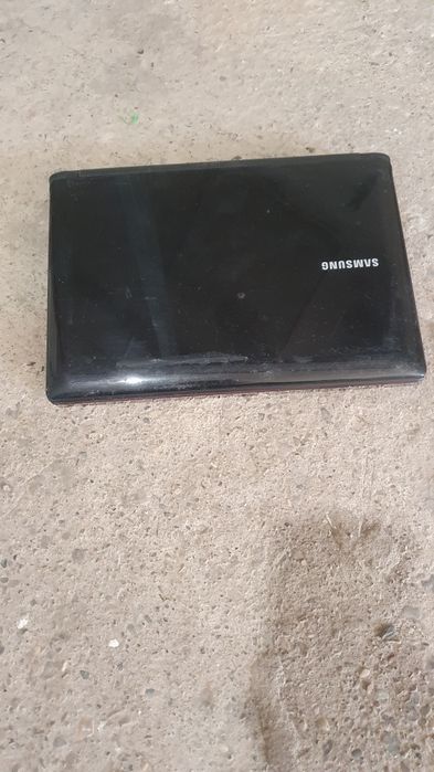 Samsung N150 Plus
