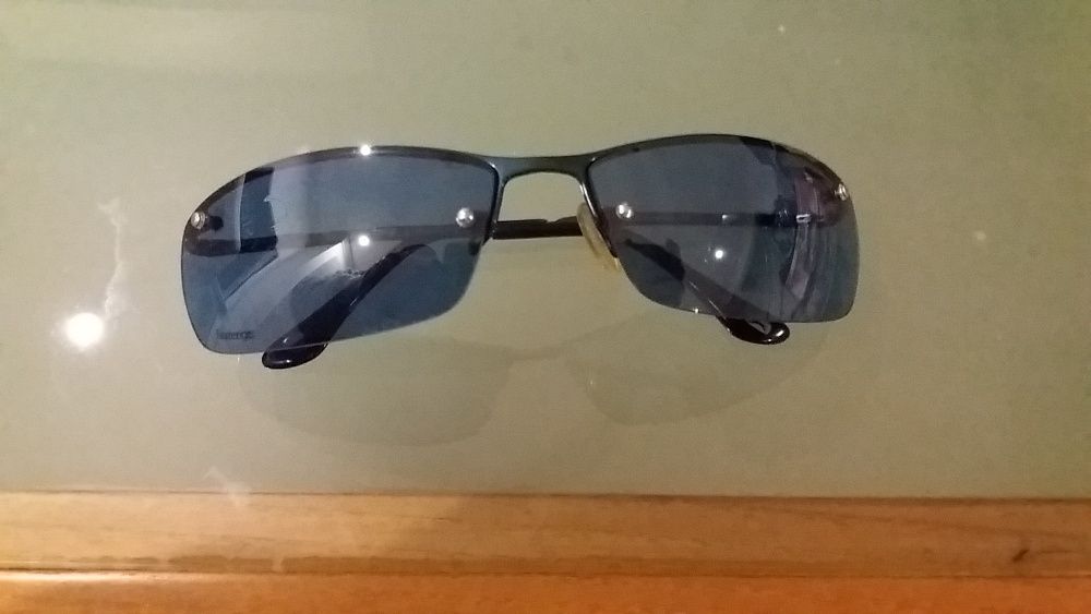 Óculos de sol slazenger