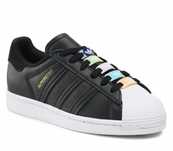 Kicksy Adidas Originals Superstar EUR 38 2/3 CM 24
