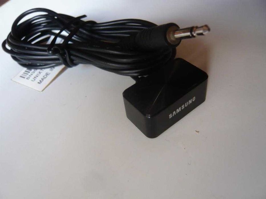 Transmissor IR TV Samsung (BN96, 26652A)