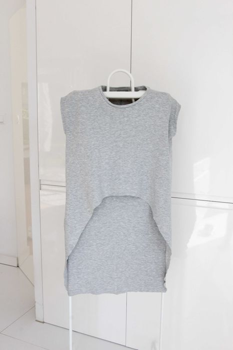 COS sukienka bez wad XS/S