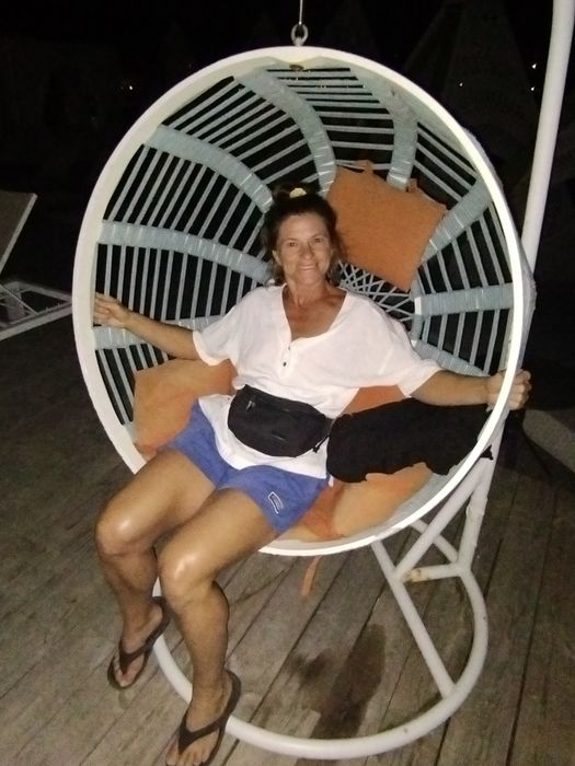 Лечебный массажи