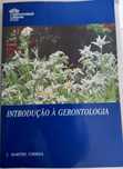 Introdução a Gerontologia