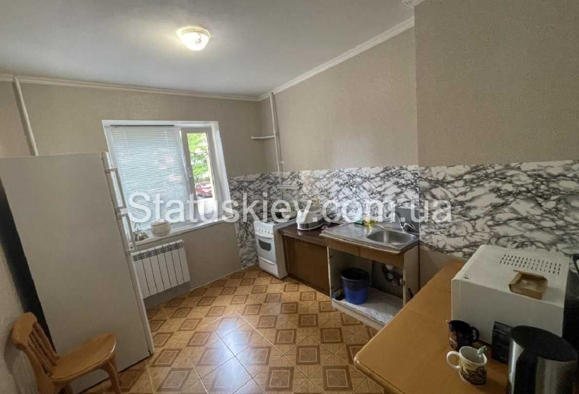 5к вул. Північна, 54Б Оболонь, метро Героїв Дніпра, Мінська