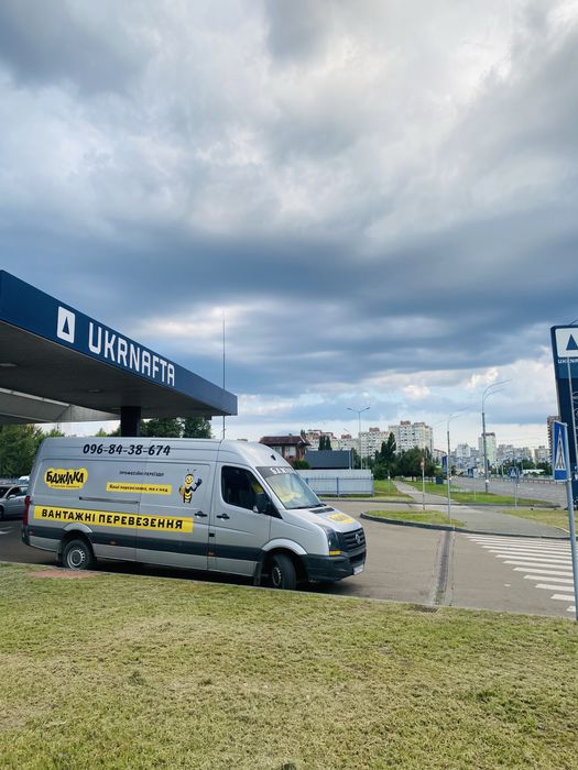 Грузоперевозки по Украине быстро и надёжно. Не дорого. Авто Isuzu NKR