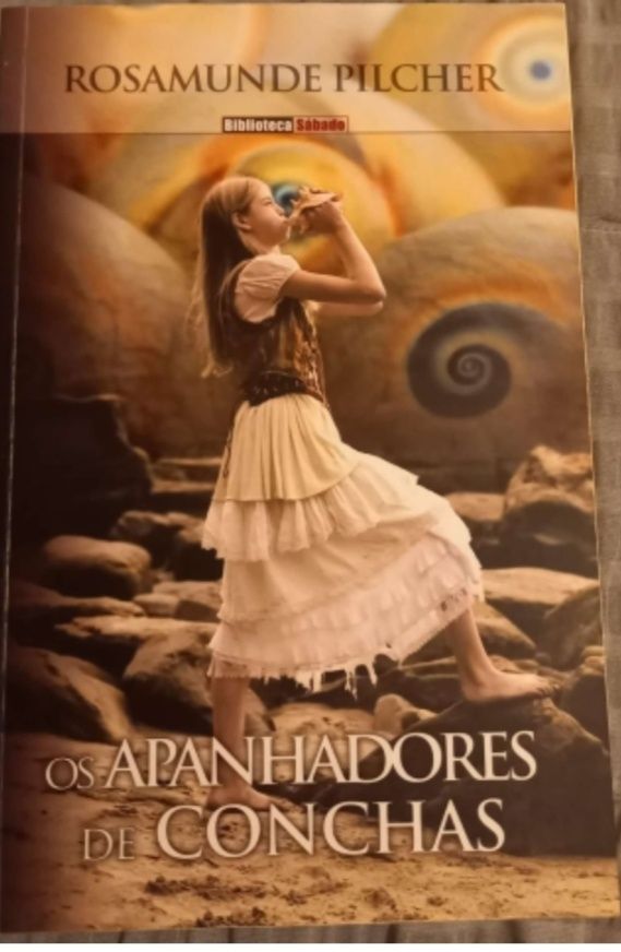 Literatura internacional - Desde 4€