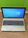 Ноутбуки HP 8570p 4 ОЗУ, i5-3340M
