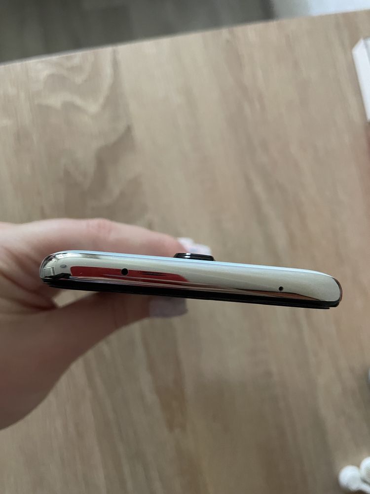 Xiaomi Redmi 8 Note Pro