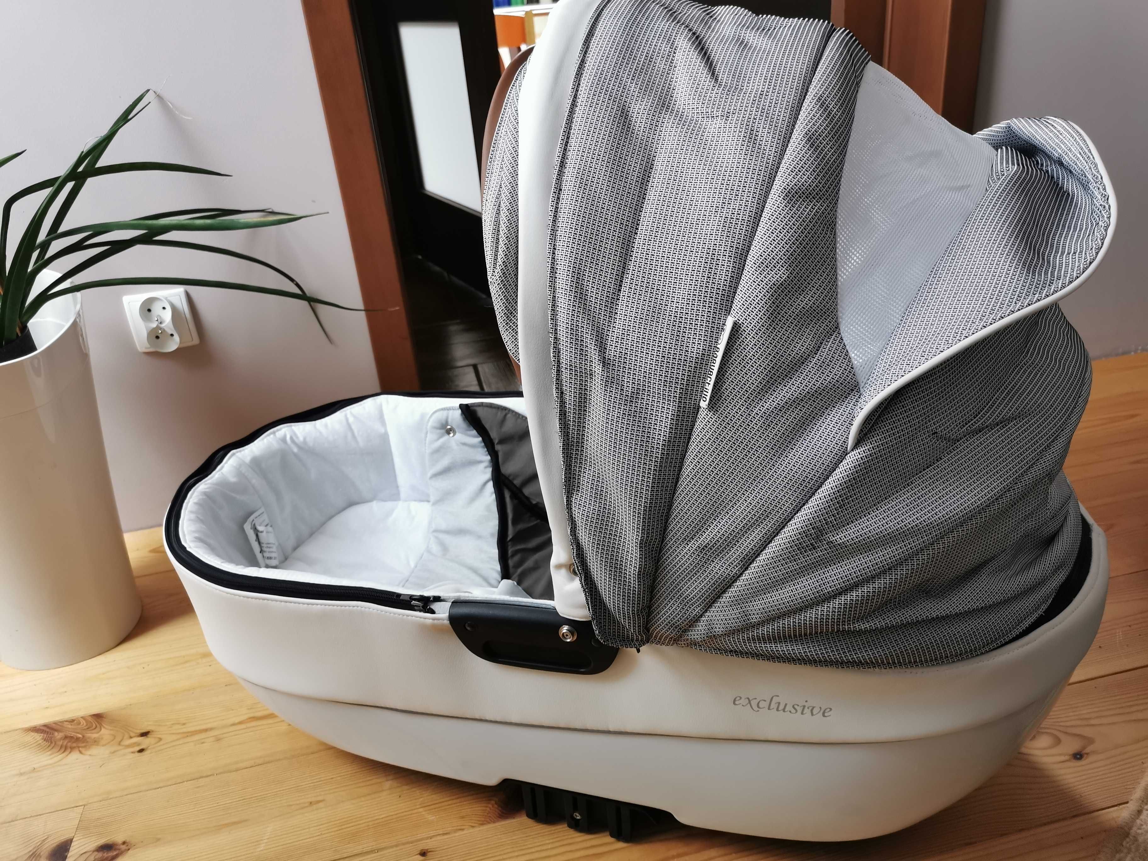 Babyactive Exclusive E02