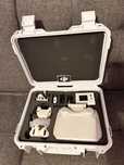 DJI MINI 3 Pro C/ Garantia