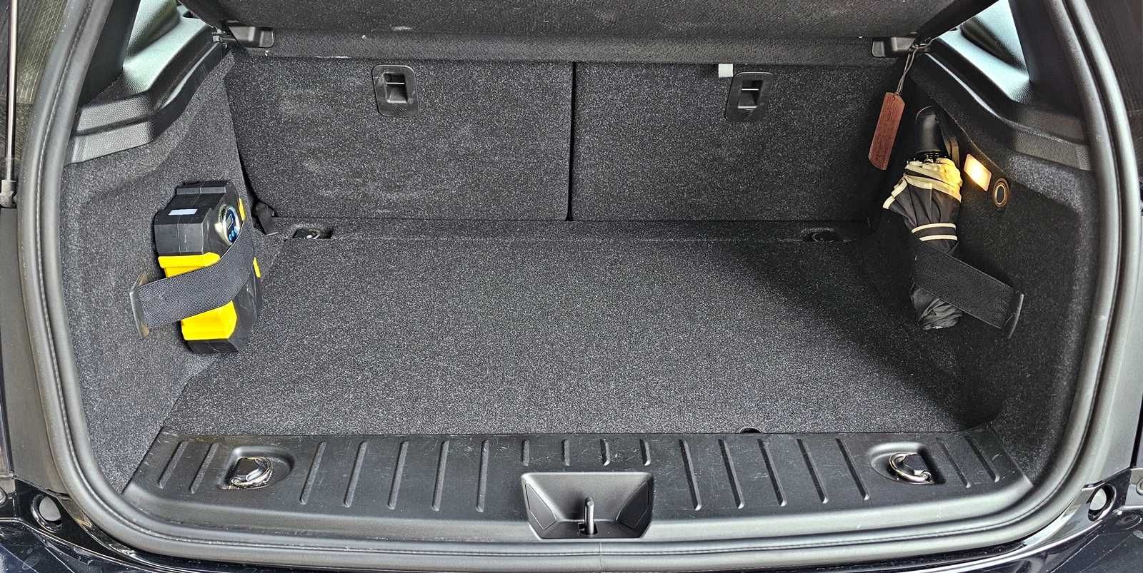 BMW i3 94 ah Poss. Financiamento