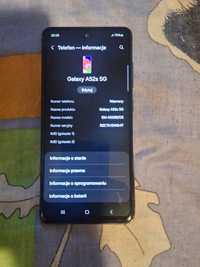 Samsung Galaxy A52s 128GB