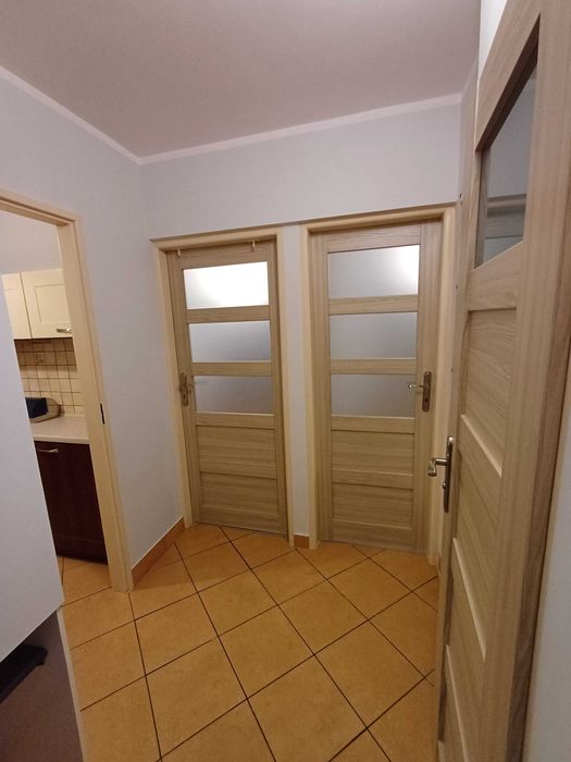 Pokój Os. Pod Lipami – 1100zł- CAŁOŚĆ