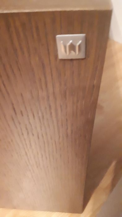 Komoda gazetnik toaletka szafka nocna
