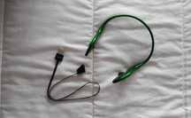 Fones de desporto/corrida sem fios | Wireless sports earphones