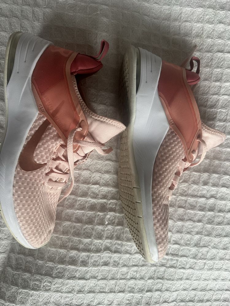 Buty nike air just do it