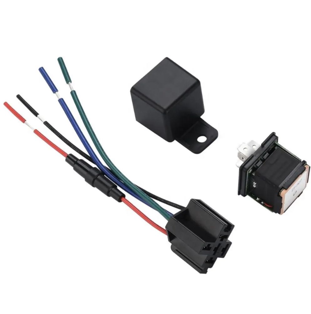 GPS трекер Sinotrack St 900, St901, St902, St903, St905, St906…