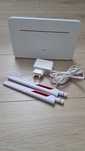 Router Huawei B535-232a ,4G